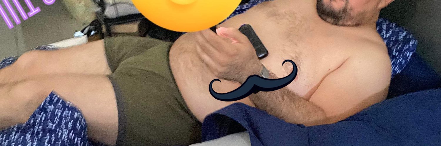 ParejaMty's profile banner image