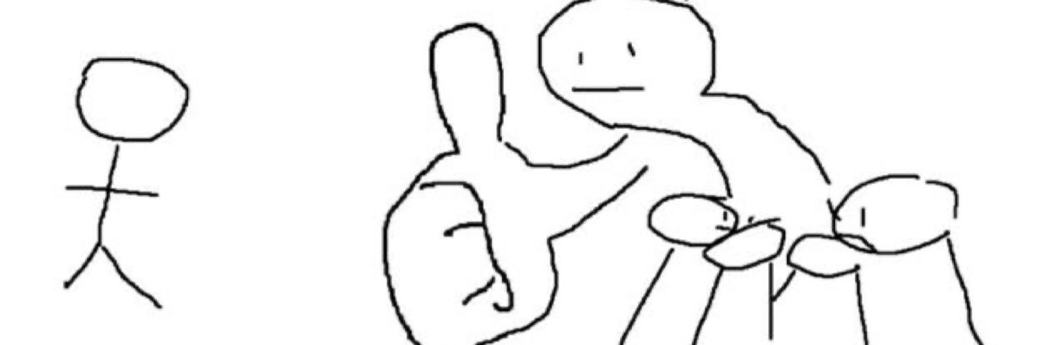 bquietthisapriv's profile banner image