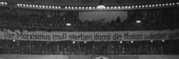 BK📯☦️ banner