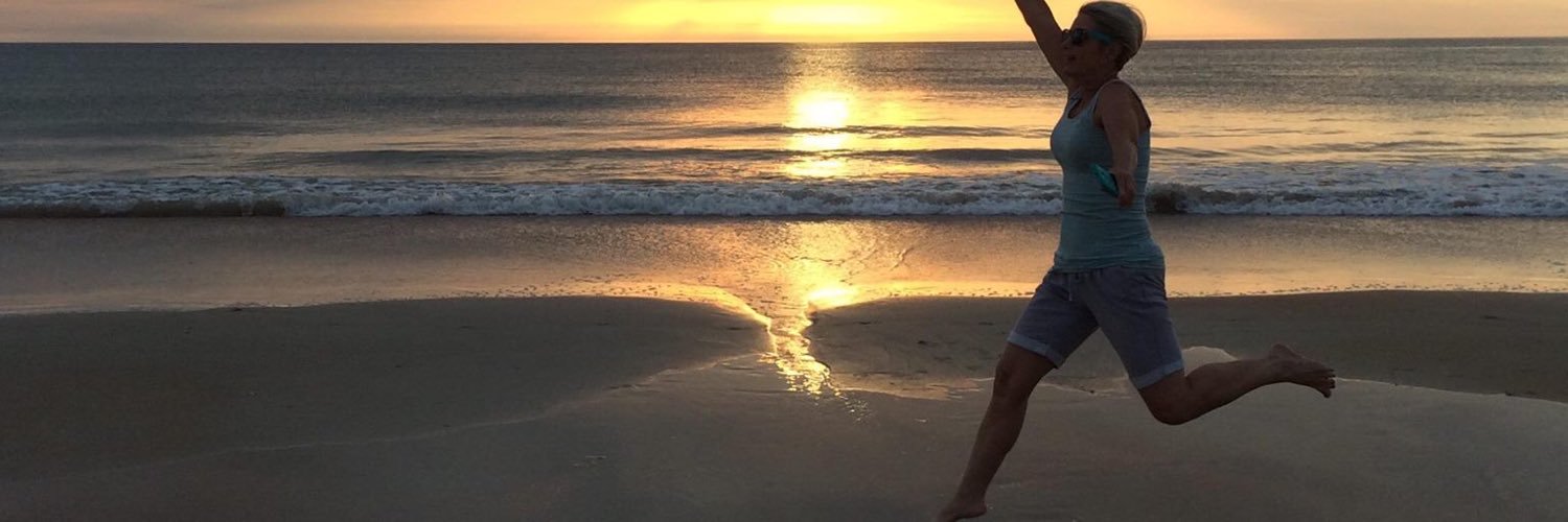 p1gsfly's profile banner image