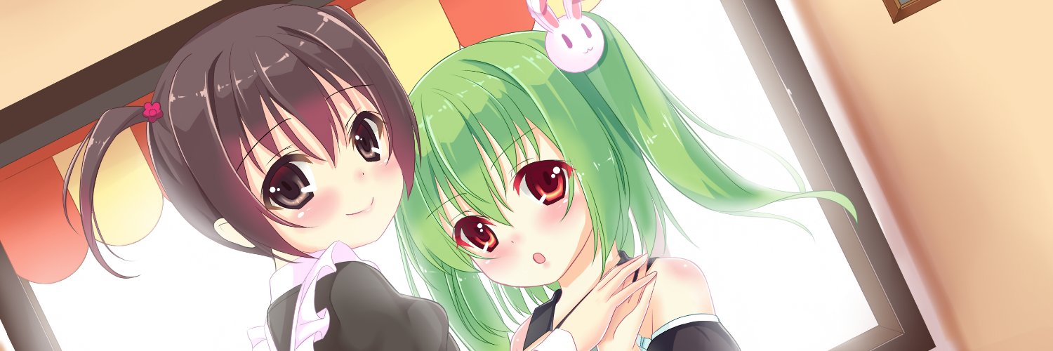 SunnyRx's profile banner image