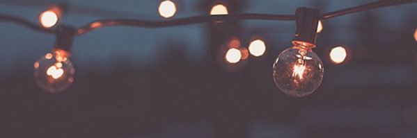 AleSacre's profile banner image