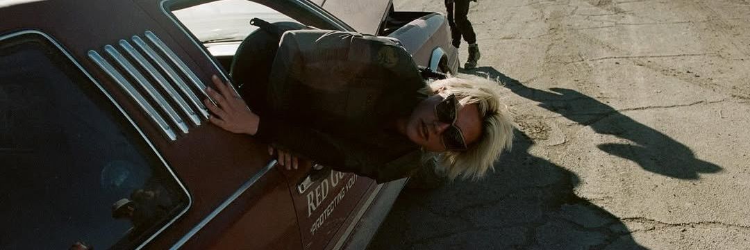 agustina🇦🇷 banner