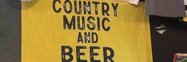 LazyNumber9 Profile Banner