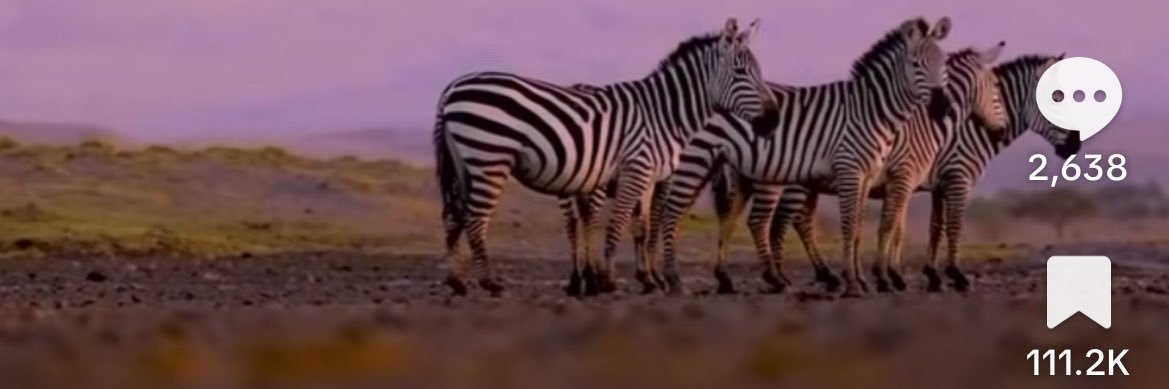 ManmadeSteam192 banner