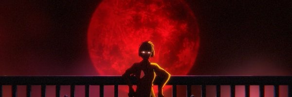 CarloMika Profile Banner