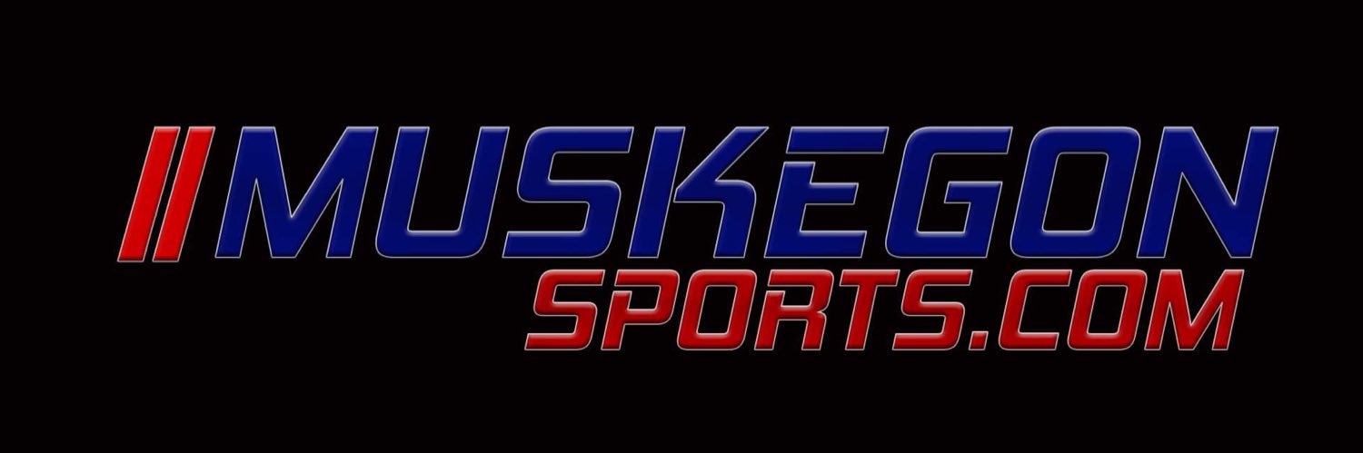 MuskegonSports banner
