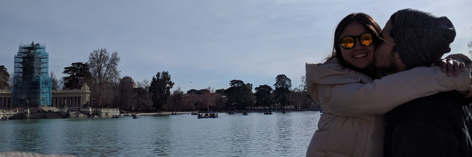 Roberto_hcs's profile banner image