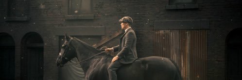 graceythorley's profile banner image