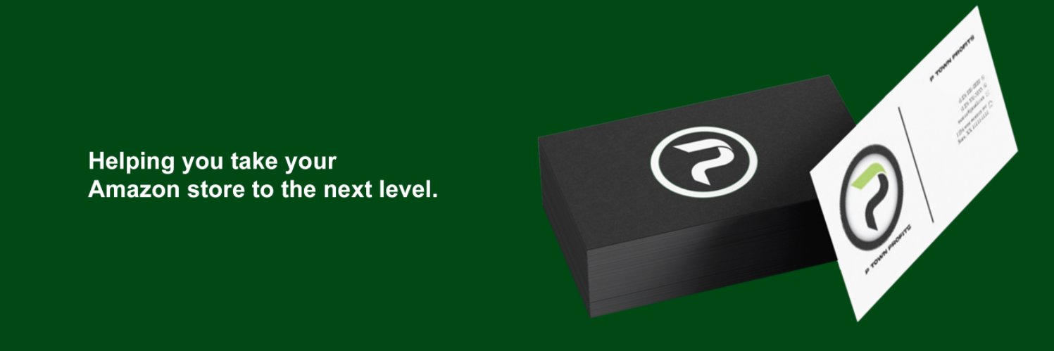 PtownProfits's profile banner image