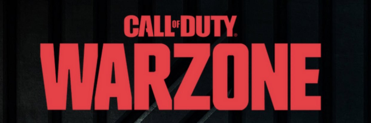 Nobody Gaming banner