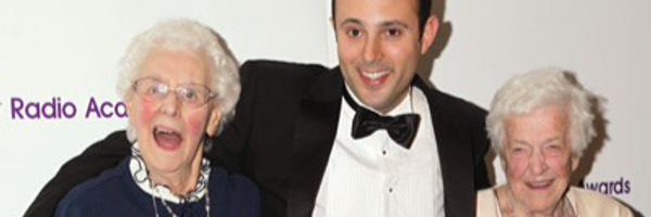 getsomereeves Profile Banner