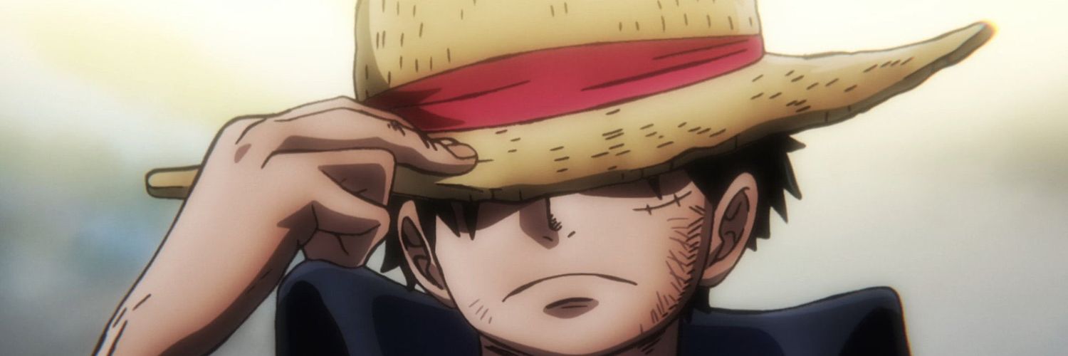Rubsskai's profile banner image