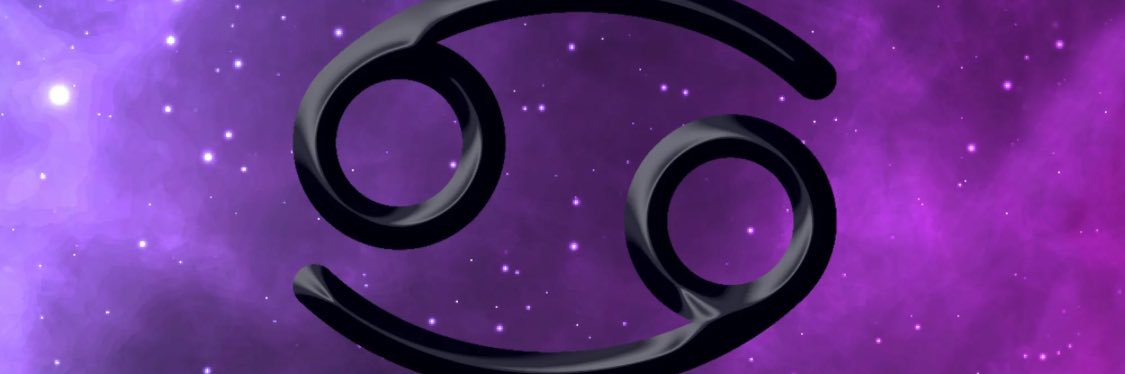 DoGreatness214's profile banner image