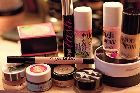 kae_benebabe's profile banner image