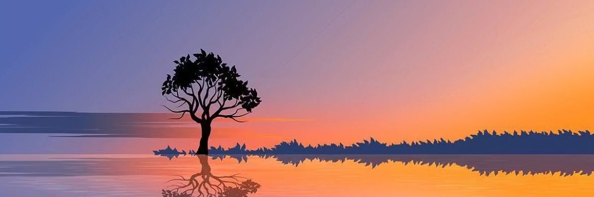 جنون لخدمات التصميم banner