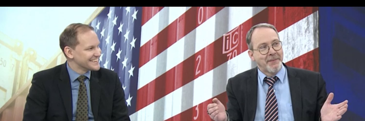 Pasi Vaaranmaa banner