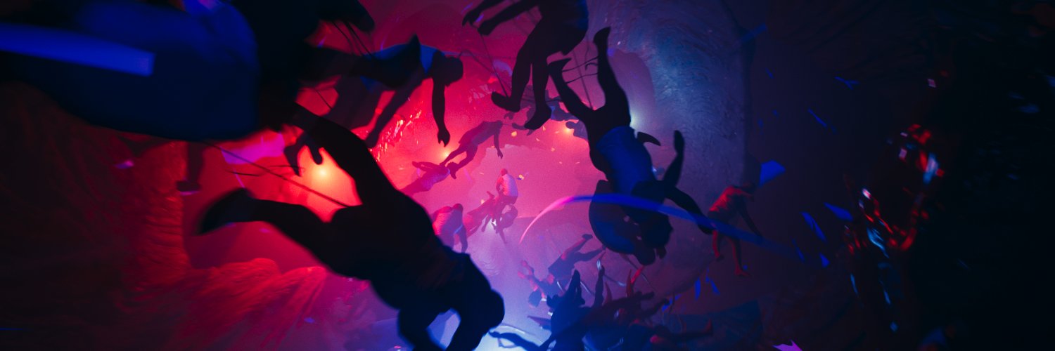 Ryo Kitabatake banner