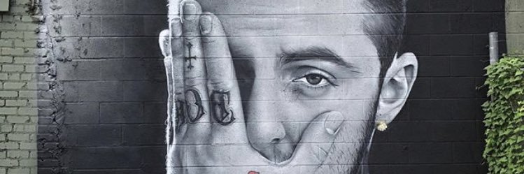 cole_krantz's profile banner image