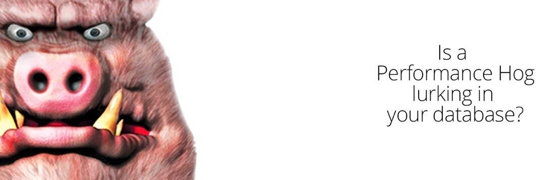 rob_mandeville's profile banner image