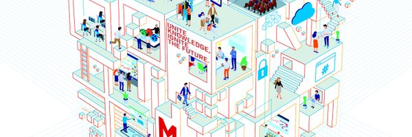 mki_press Profile Banner