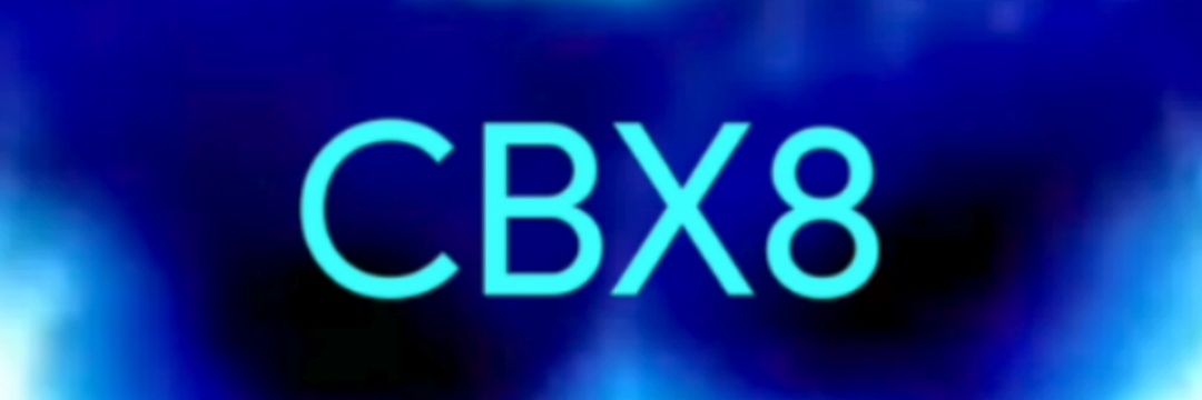 cbx8shadow's profile banner image