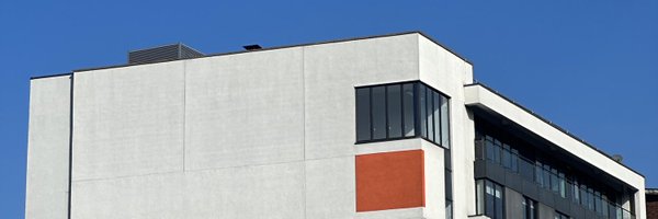 mitch_dsgn Profile Banner
