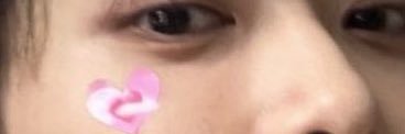 fah banner