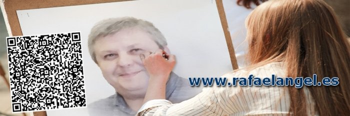 pressnet's profile banner image