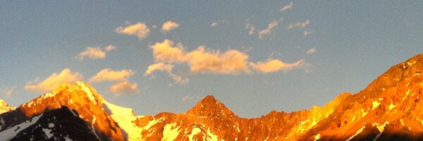 rob_ Profile Banner
