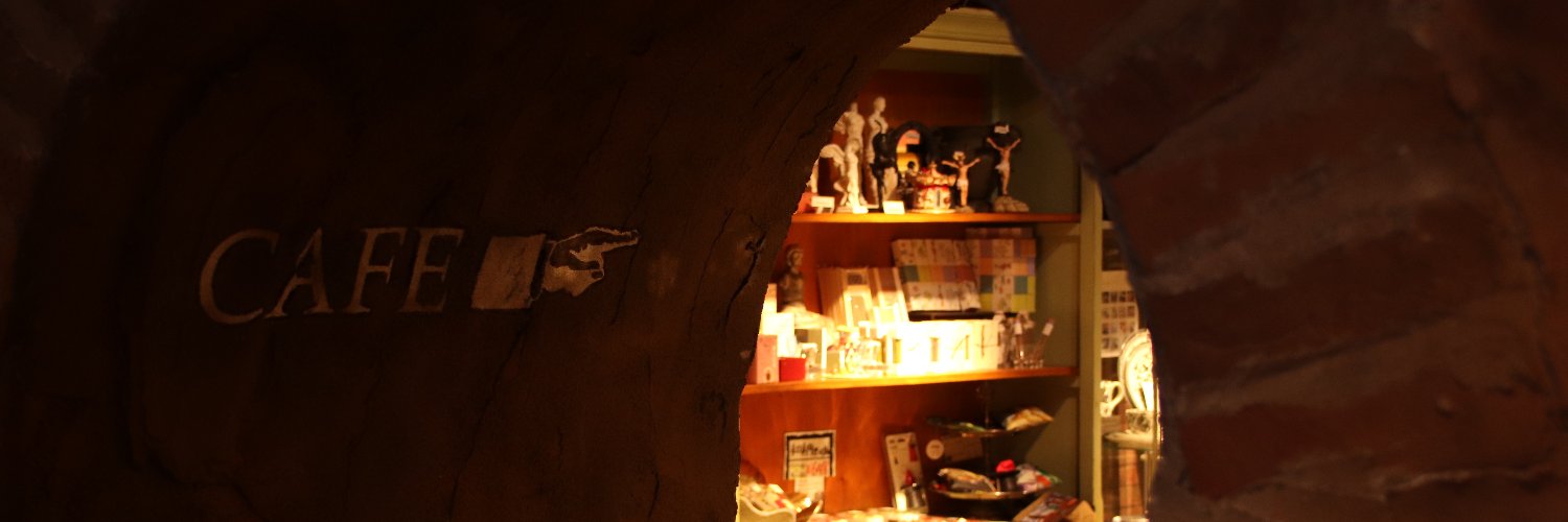 レイズ banner