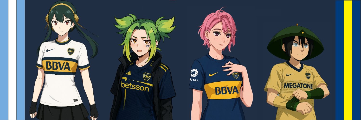 SetterMza's profile banner image