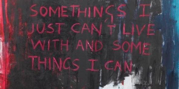 👻goth associate👻 banner