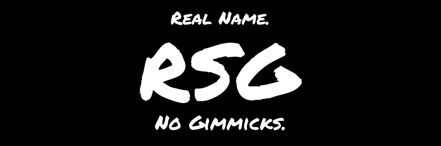 RSG_AWF's profile banner image
