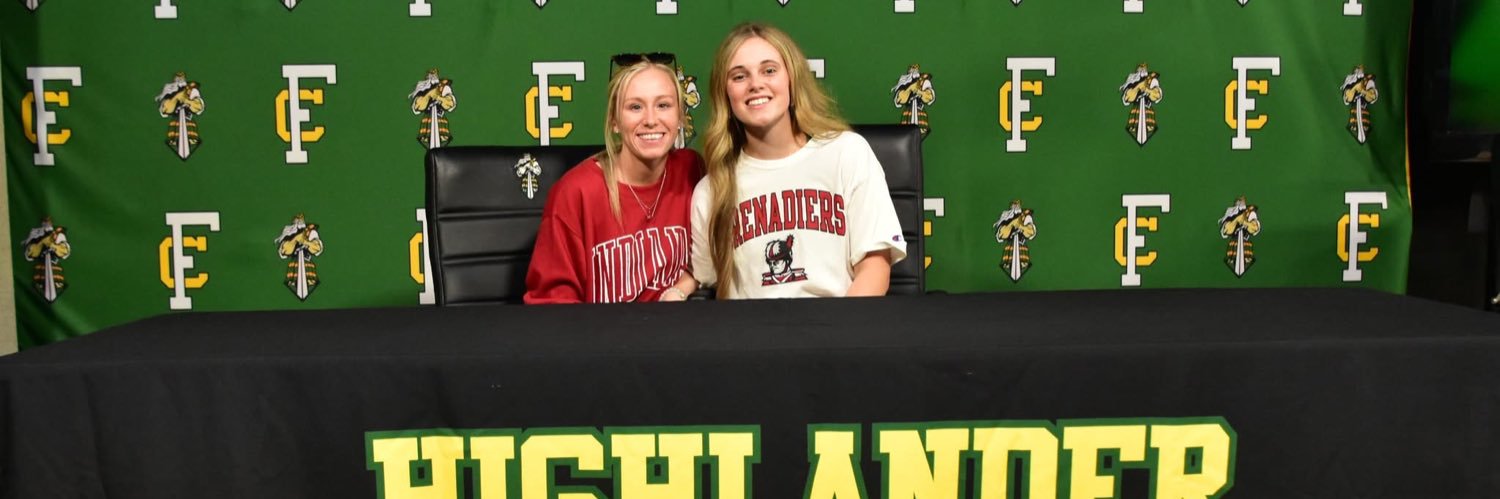 Samara Miller banner