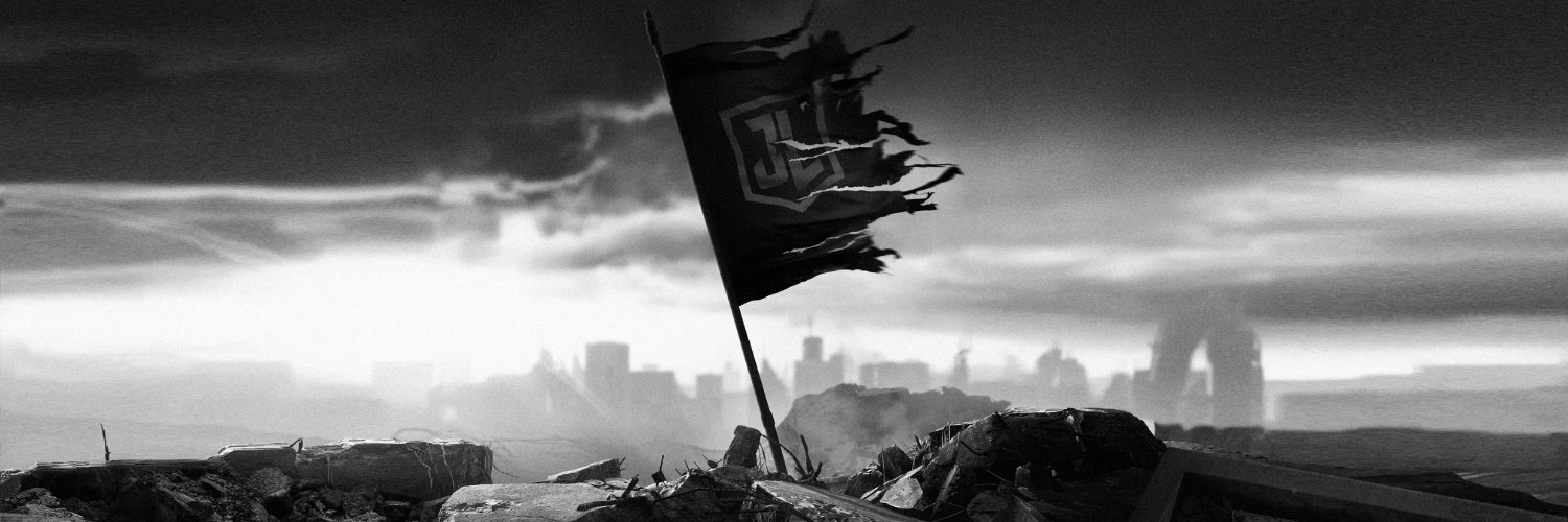 Belric the Giant Slayer ⚒ banner