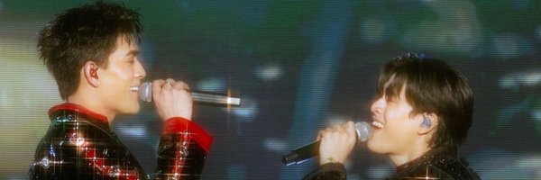 BATTVERONE Profile Banner