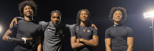 ElijahLWhite3 Profile Banner