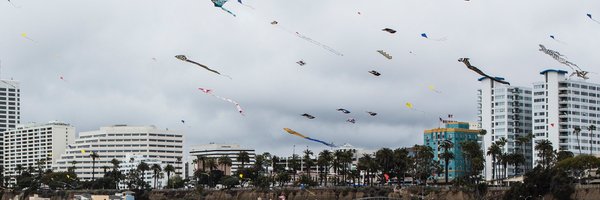 mrowephoto Profile Banner