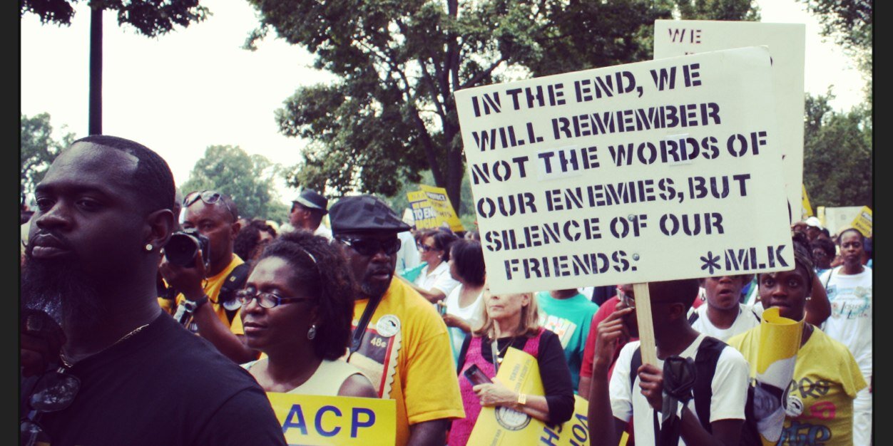 Reese Rathjen Amyx | He/ Him banner