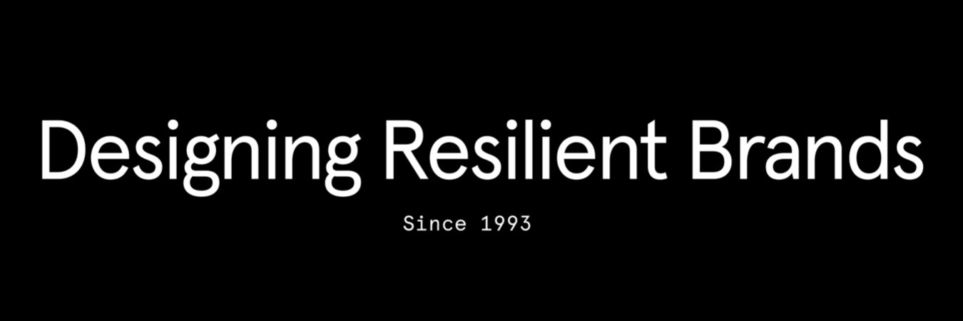 Organic, Inc. banner