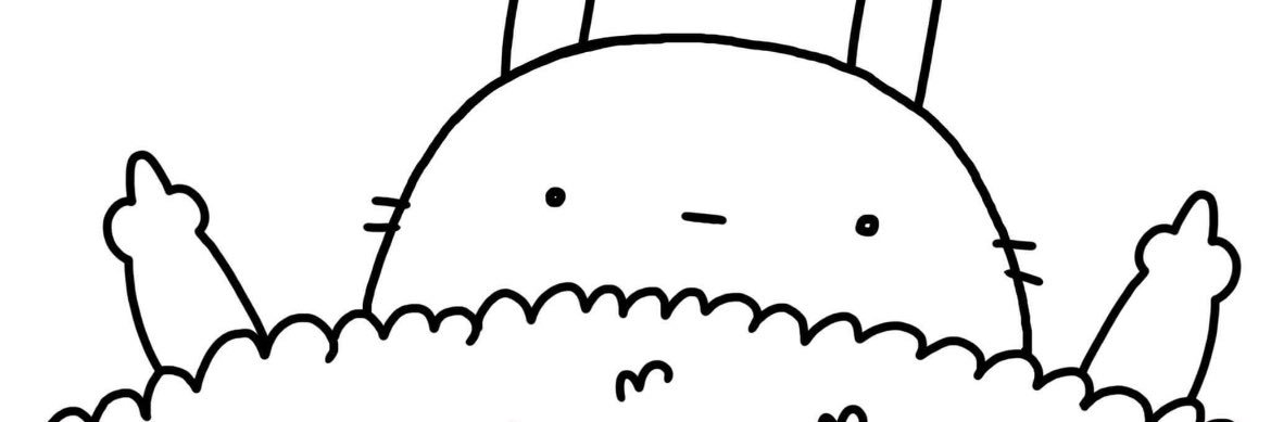 SwitchFootSlut's profile banner image