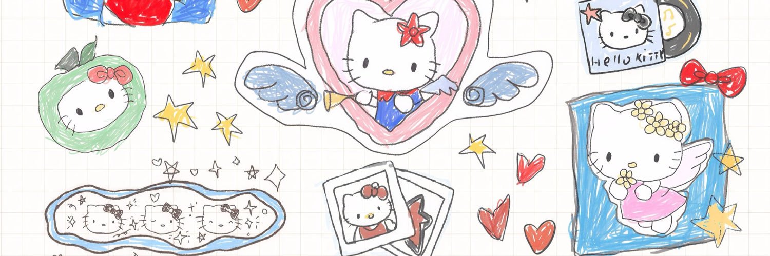 𝙠𝙥𝙞𝙢𝙥𝙞 🤍﹆ꕀ banner