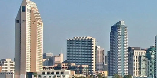 KAMFinancial's profile banner image