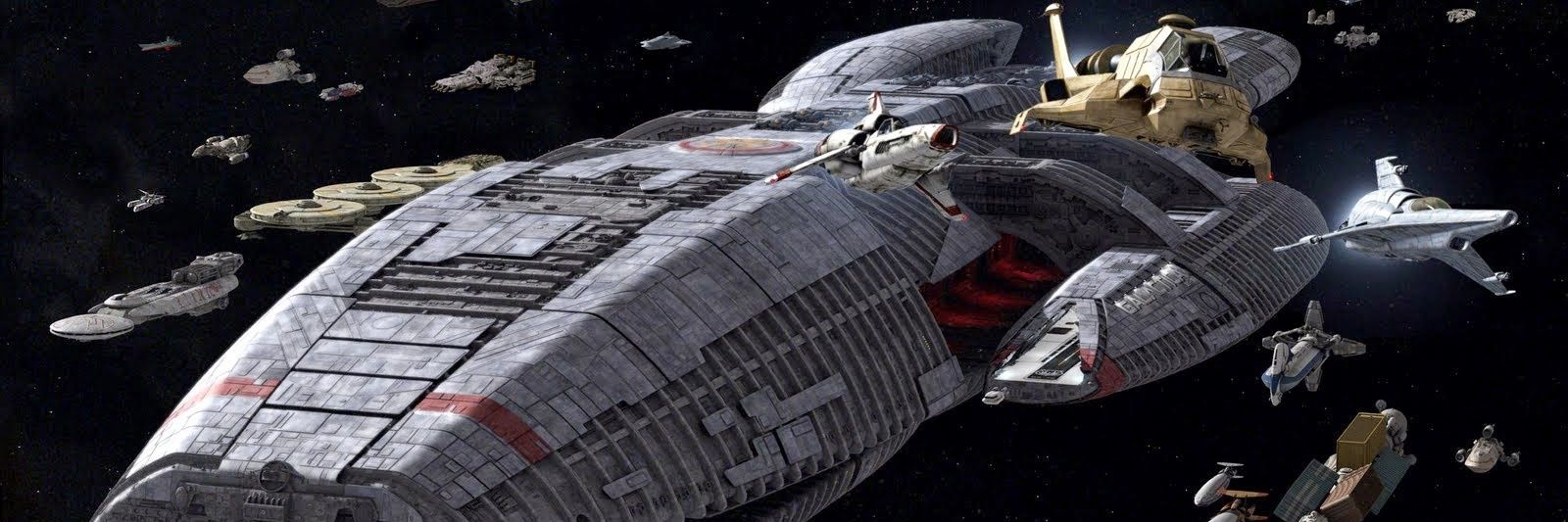 BaileyVShector🐍🐍🐍🐍🐍 banner