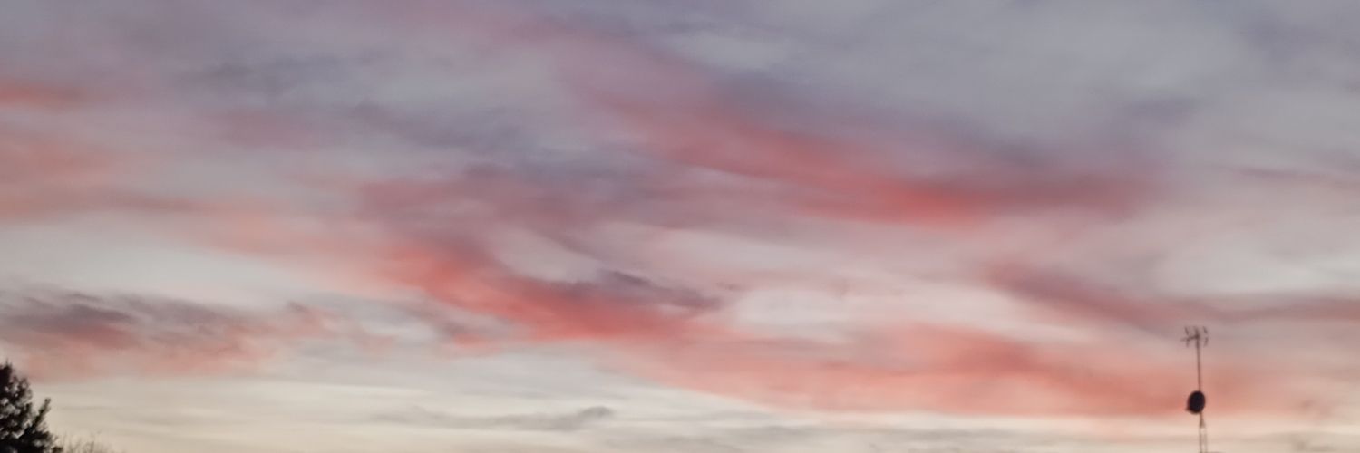 Alienana28's profile banner image
