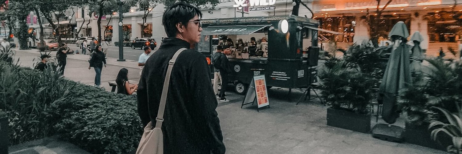 __SuperSam__'s profile banner image