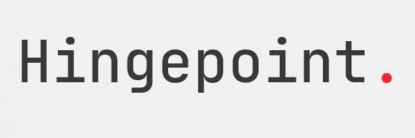 ingoruebe's profile banner image