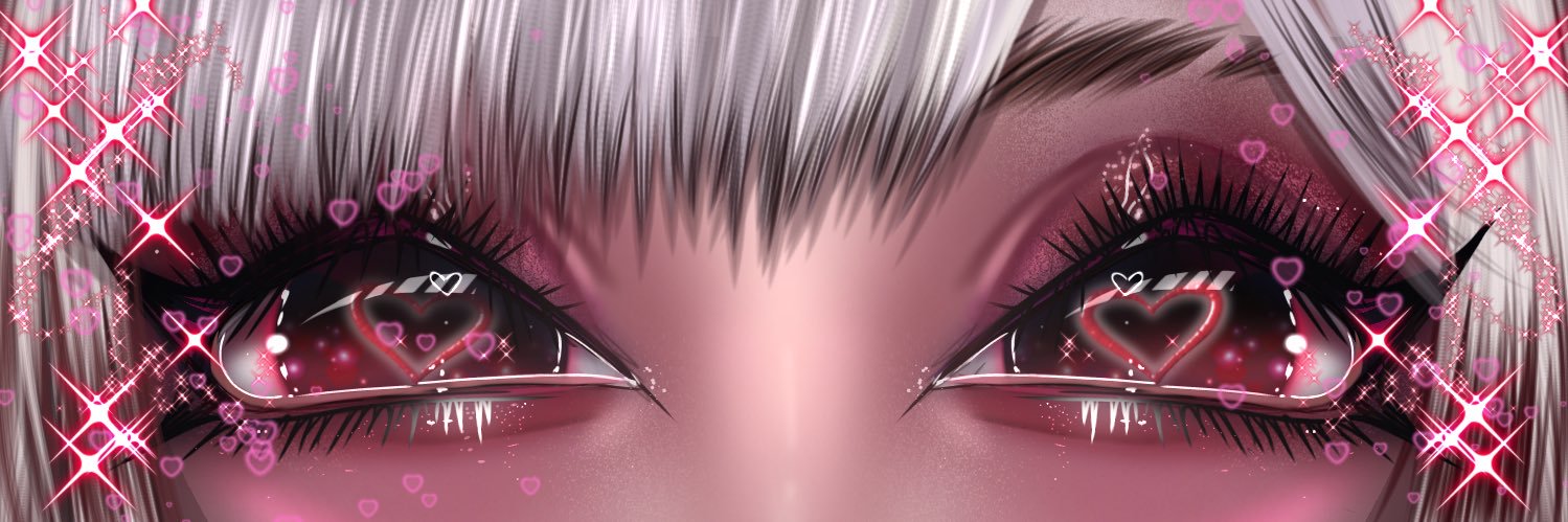𑣲Shiki banner
