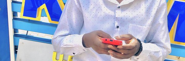 manuel_mbappe67 Profile Banner